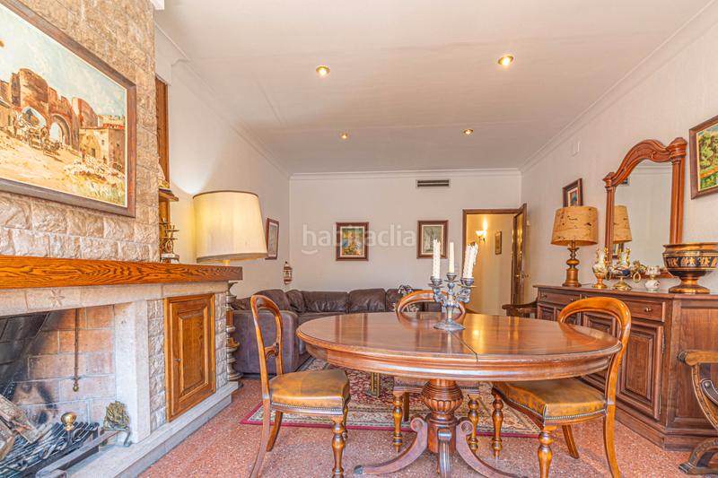 Foto cc564074-c804-4c57-a3d8-150eb0202fa4. Edifici a carrer pep ventura 12 a Centre Figueres