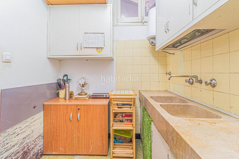 Foto f82a805c-8cc6-4375-8d4d-3f0be7661479. Edifici a carrer pep ventura 12 a Centre Figueres