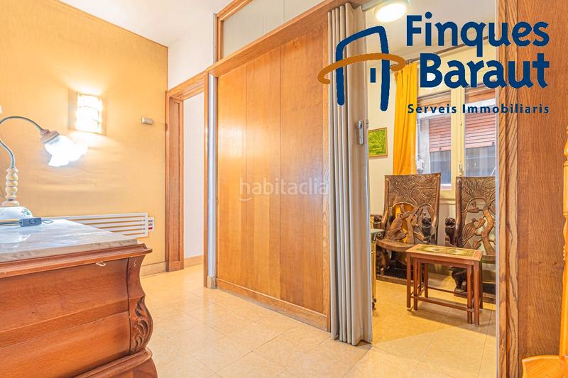 Foto ff074039-47ab-429c-aa68-f18dbb8655bf. Edifici a carrer pep ventura 12 a Centre Figueres