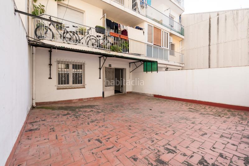 Foto 1501bc74-ea97-49f1-a736-376c20423b53. Appartement avec chauffage parking dans Centre Figueres