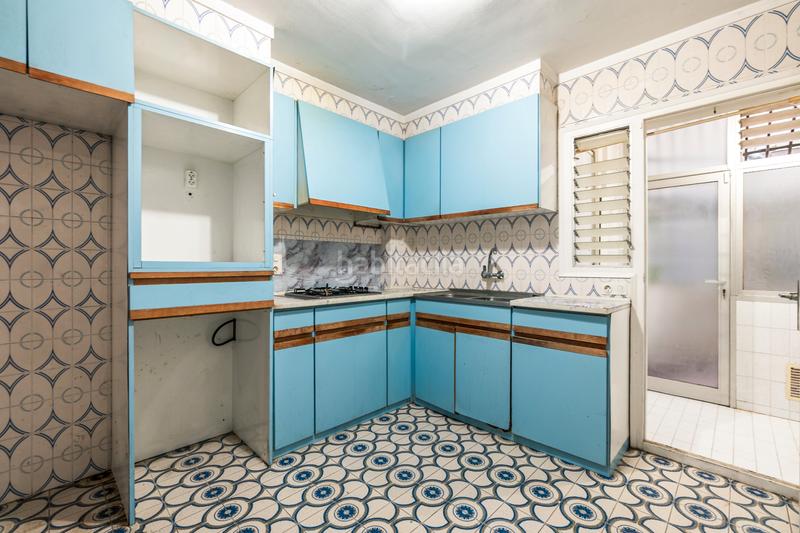 Foto 15f08a39-1d67-499e-ac11-b32db15f3c21. Appartement avec chauffage parking dans Centre Figueres