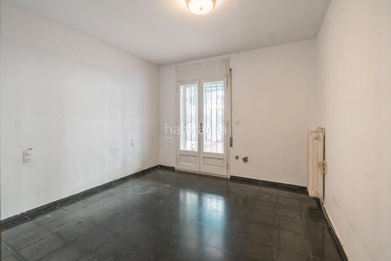 Foto 29df1211-9023-4087-81f6-e7abcc5573e4. Appartement avec chauffage parking dans Centre Figueres