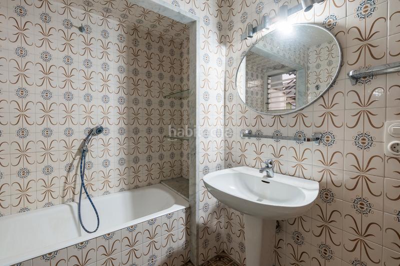 Foto 4b88d0a1-544e-4f5c-8014-69ea4538f393. Appartement avec chauffage parking dans Centre Figueres