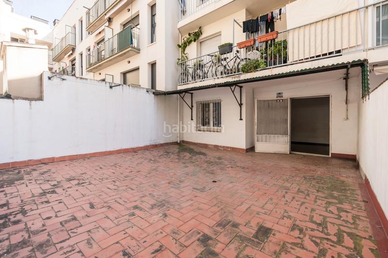 Foto 56b7d0fc-5884-4d71-9164-85a34a2c2897. Appartement avec chauffage parking dans Centre Figueres