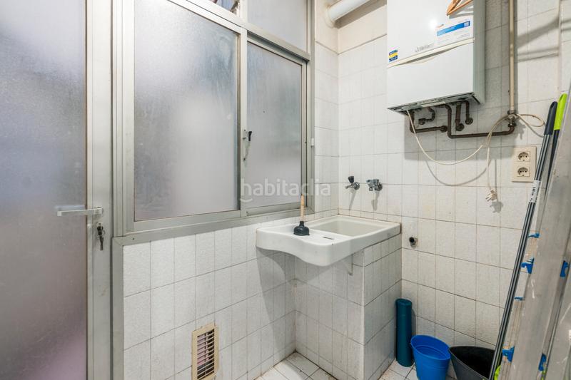 Foto a7bc85a5-6fbd-4c98-b0d4-e3e66e7fe54a. Appartement avec chauffage parking dans Centre Figueres