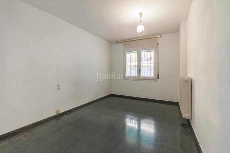 Foto cae34d51-708d-4c1f-8315-9ca625494f09. Appartement avec chauffage parking dans Centre Figueres