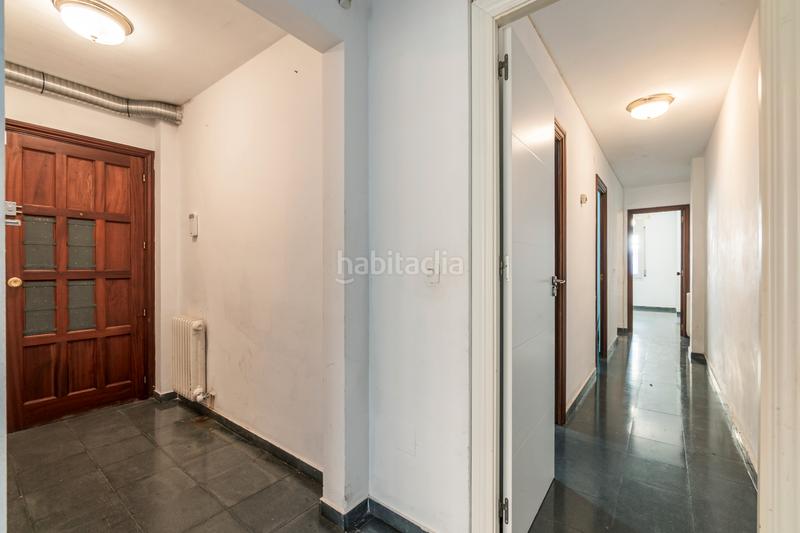 Foto dc4d3752-3310-472d-8e12-1a05c58f542b. Appartement avec chauffage parking dans Centre Figueres