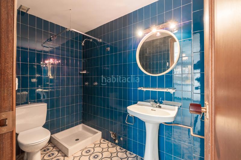 Foto e6040c53-b676-49fa-be53-277dff44ce7e. Appartement avec chauffage parking dans Centre Figueres