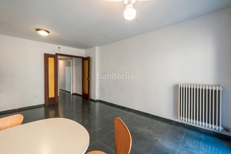 Foto e6392596-a396-4d3a-9db1-9c8a6383456b. Appartement avec chauffage parking dans Centre Figueres