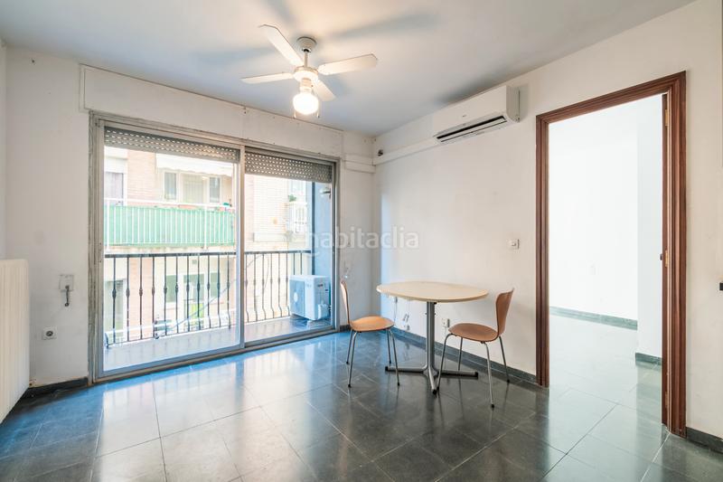 Foto f6477300-2df5-4efe-8a6e-90c751bbecc6. Appartement avec chauffage parking dans Centre Figueres