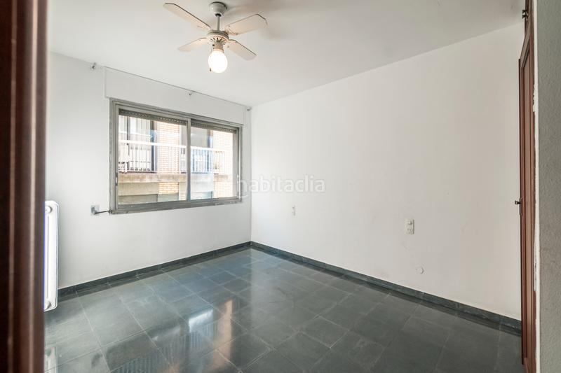 Foto fc1bebda-869e-4246-8214-b39d13717c98. Appartement avec chauffage parking dans Centre Figueres