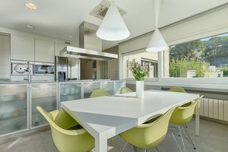 Chalet à Jonquera (La). Una oportunidad inmobiliaria donde el lujo, la exclusividad y la