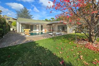 Chalet in Jonquera (La). Una oportunidad inmobiliaria donde el lujo, la exclusividad y la