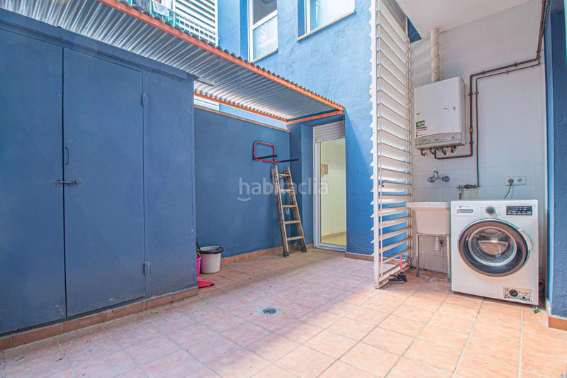 Foto 06d7416c-2a62-422b-9eb1-183ba49362a3. Pis amb calefacció a Eixample-Horta Capallera Figueres