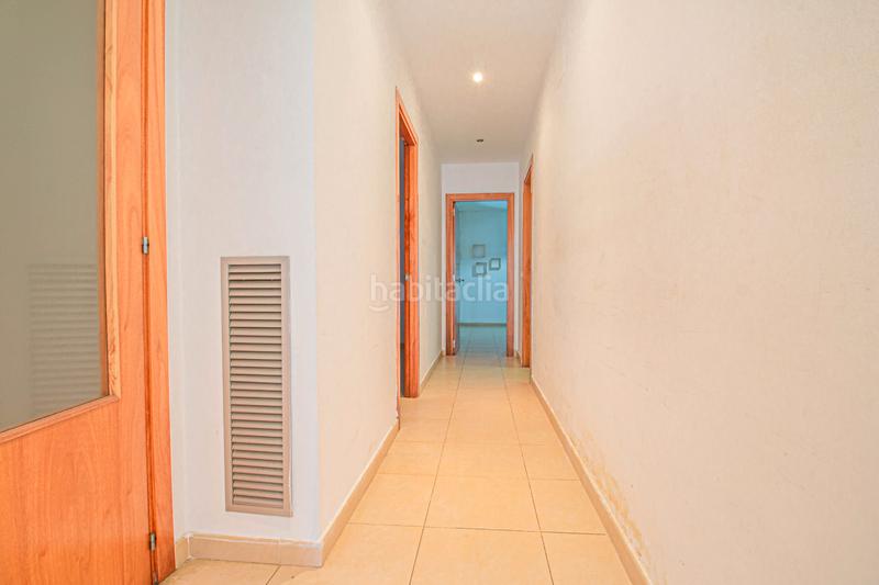 Foto 21cf35a5-1a6f-4c45-9a15-0c5c1f813bf4. Pis amb calefacció a Eixample-Horta Capallera Figueres