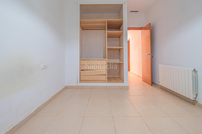 Foto c053c702-2da5-4935-9056-22575915be82. Pis amb calefacció a Eixample-Horta Capallera Figueres