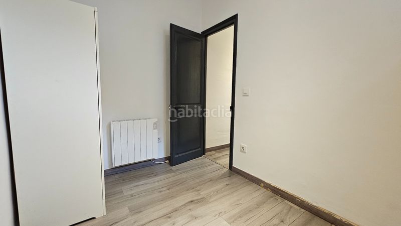 Foto 13aeb184-c332-4c87-aa80-b9f0e94827d3. Masia amb calefacció a Agullana