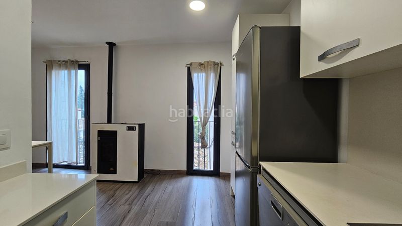 Foto 27625620-0778-45b3-859c-eac5ee5bd6b9. Masia amb calefacció a Agullana