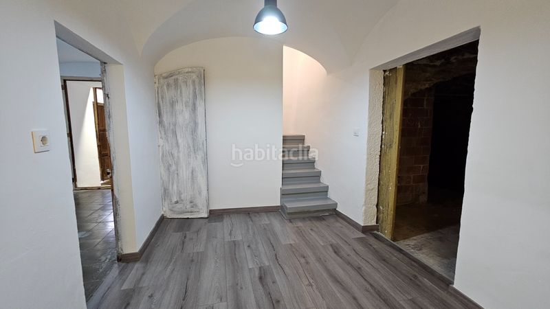 Foto 49a3209d-07cd-44bb-bb1c-af34de197f6c. Masia amb calefacció a Agullana