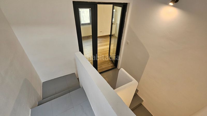 Foto 5201646d-ed1e-457e-8205-79694828be70. Masia amb calefacció a Agullana