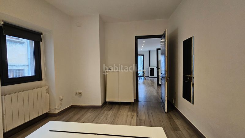 Foto aa8b71cc-5895-49f0-9945-a7625e18dd13. Masia amb calefacció a Agullana