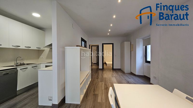 Foto d0ffdbfb-0eff-4d12-8663-6c6cdf588897. Masia amb calefacció a Agullana