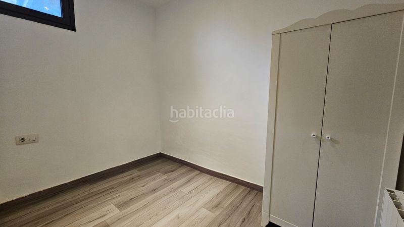 Foto e596a5a1-8d04-4eb7-9d28-42102a36dc08. Masia amb calefacció a Agullana