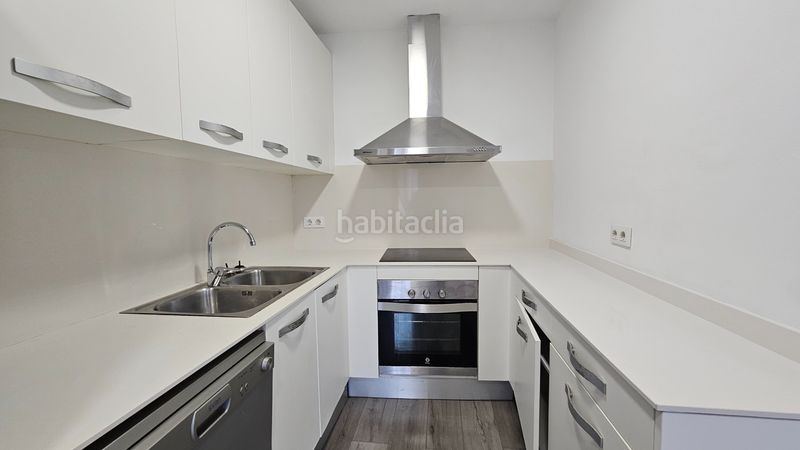 Foto f1ab62bb-a4ad-4709-9f8d-69e33636bebb. Masia amb calefacció a Agullana