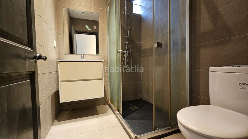 Foto f84613be-e890-4f50-9726-b0df8390cd70. Masia amb calefacció a Agullana