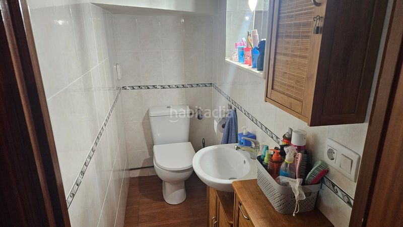 Foto 6269c051-5dca-42a9-b060-eaea107e8124. Casa aparellada amb xemeneia calefacció aparcament a Vilafant