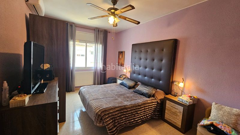 Foto dd2d0efe-dbfa-434c-ba97-0e6749779d41. Casa aparellada amb xemeneia calefacció aparcament a Vilafant