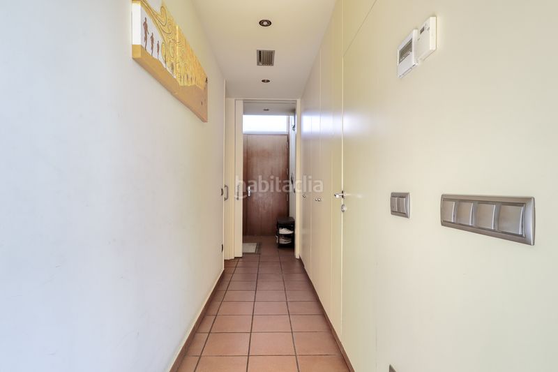 Foto 4c81b5a1-8eb6-45bf-8cbd-e46a47ebcedf. Xalet amb xemeneia calefacció aparcament a Borrassà
