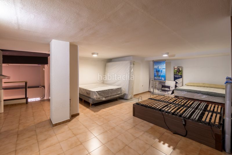 Foto 3615e966-17f3-4c83-a3a4-5a7020e0be82. Local comercial amb calefacció a Centre Figueres