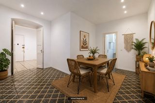 Flat in Centre. Piso en venta en el centro de figueres de 115 m² – 4 dormitorios