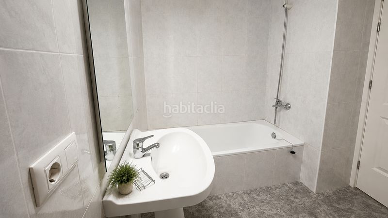 Foto b023587a-33fa-4902-a134-6f611413dda6. Pis a Centre Figueres