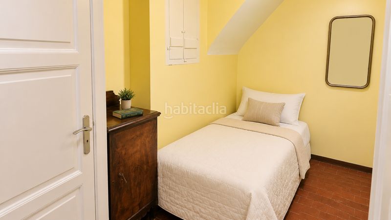 Foto ea7f08a8-0145-4ed1-add0-9595d87d7c1d. Pis a Centre Figueres
