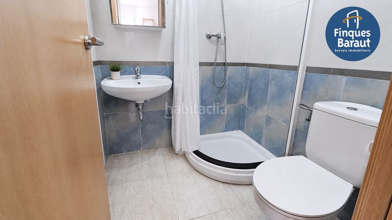 Foto ad16fcce-57c0-4af6-b9da-1b972311d854. Pis amb calefacció aparcament a Poble Nou-Olivar Gran Figueres