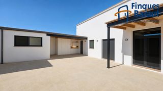 Miete Chalet  Carrer colom. Casa en alquiler a solo 7 km de figueres