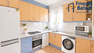 Flat  Carrer sants celi i rústic 1. Piso en venta en el centro de figueres, junto al museo dalí y li