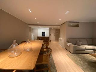 Appartement  Avinguda prat de la riba
