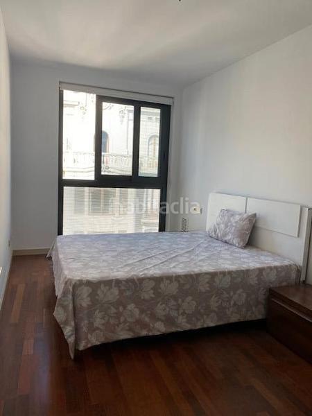 Foto 50594c24-c917-4658-9e6c-7b0832a15570. Appartamento con riscaldamento parcheggio in Centre Històric Lleida