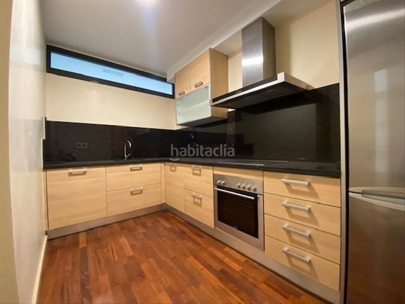 Foto ab19dcde-173d-4c46-8038-c2249b58d7b6. Appartamento con riscaldamento parcheggio in Centre Històric Lleida