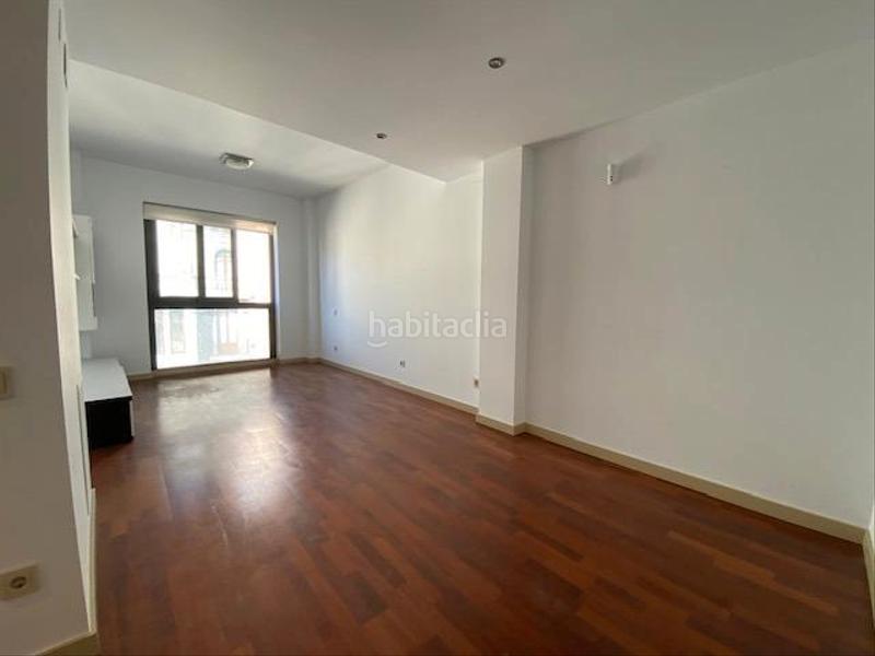 Foto 79f1791a-c9f6-426b-8ff8-e15026146fba. Etagenwohnung mit heizung parking in Centre Històric Lleida