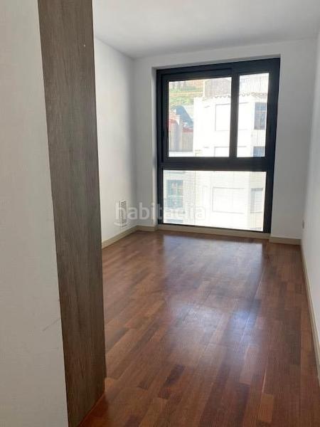 Foto 06c163b3-f684-49ea-bd65-1a93701c31f1. Flat with heating parking in Centre Històric Lleida