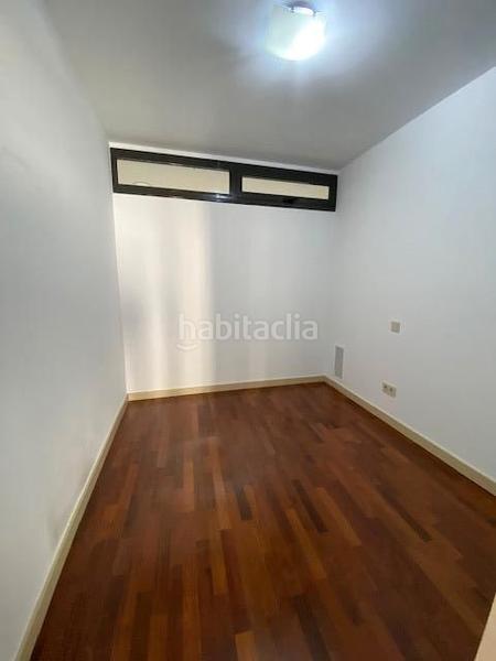 Foto 46635e9e-d2fa-4be6-9afd-b7f3975d9ec3. Piso en Centre Històric Lleida