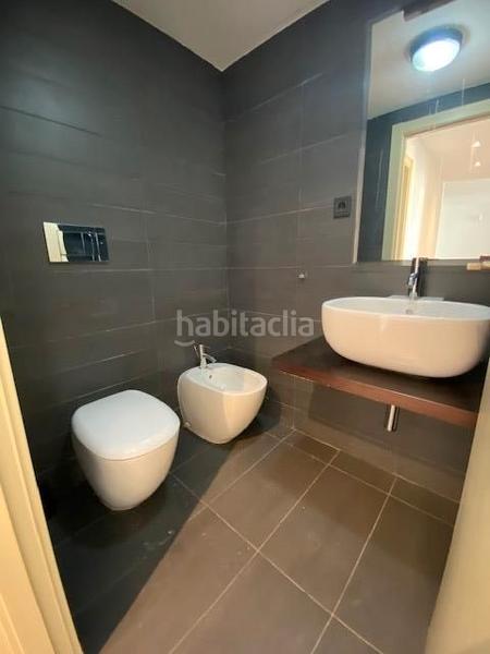 Foto 6b442636-a232-4486-82c9-53f41440f9be. Piso en Centre Històric Lleida