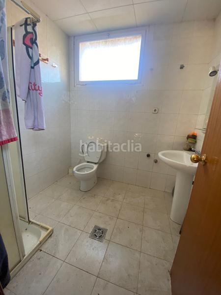 Foto 0c217bd1-eacc-46dd-9674-37282900db1b. Mas avec cheminée chauffage parking dans Partides Rurals Lleida
