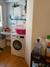 Ampliar foto c34af513-8b0c-4bd7-a355-c2e6aeb8e9d8.jpg