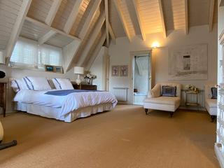 Towny house  Carrer monestir de vallbona