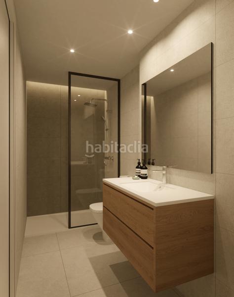 Foto fd1aa75d-7cc3-45a9-83dc-ff3160f8942e. Appartamento con riscaldamento parcheggio piscina in Lleida
